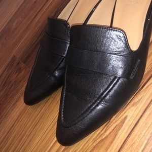 Franco Sarto Mules